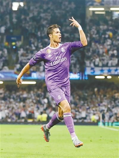 信小程序购, 子组决赛