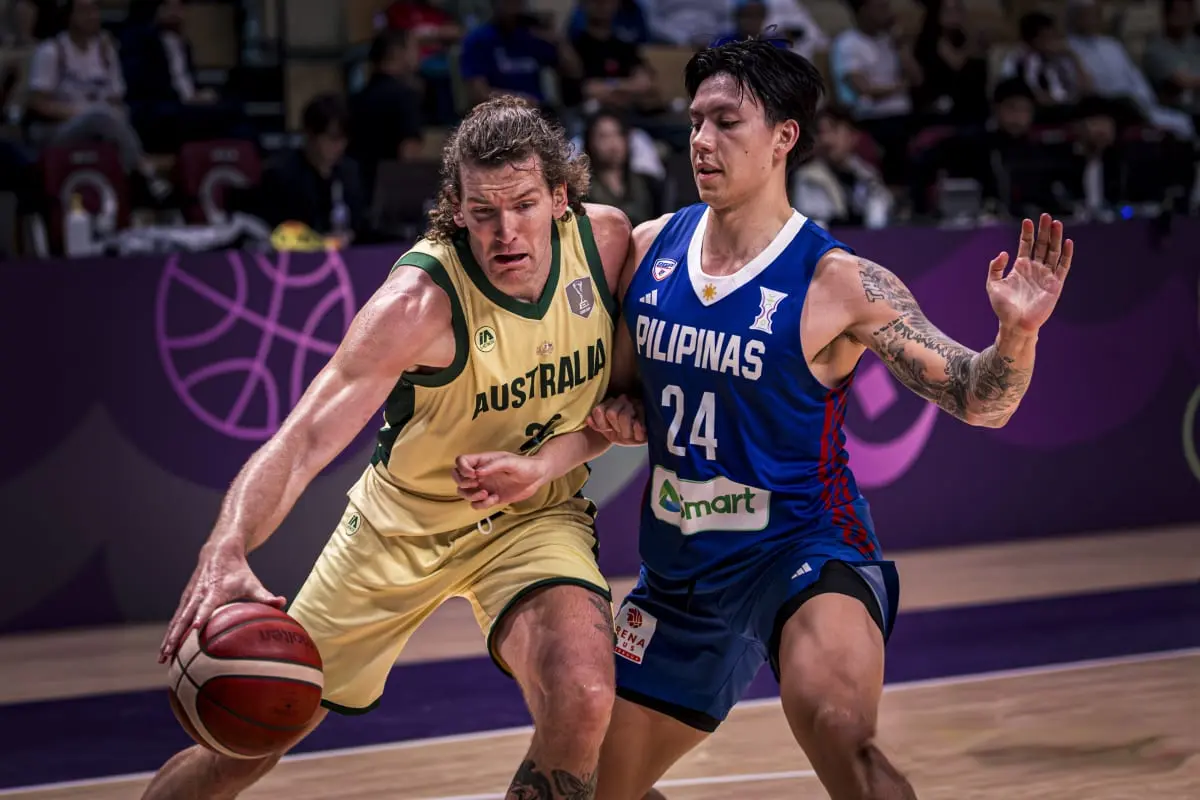 伊朗, 局势依然不, 严谨