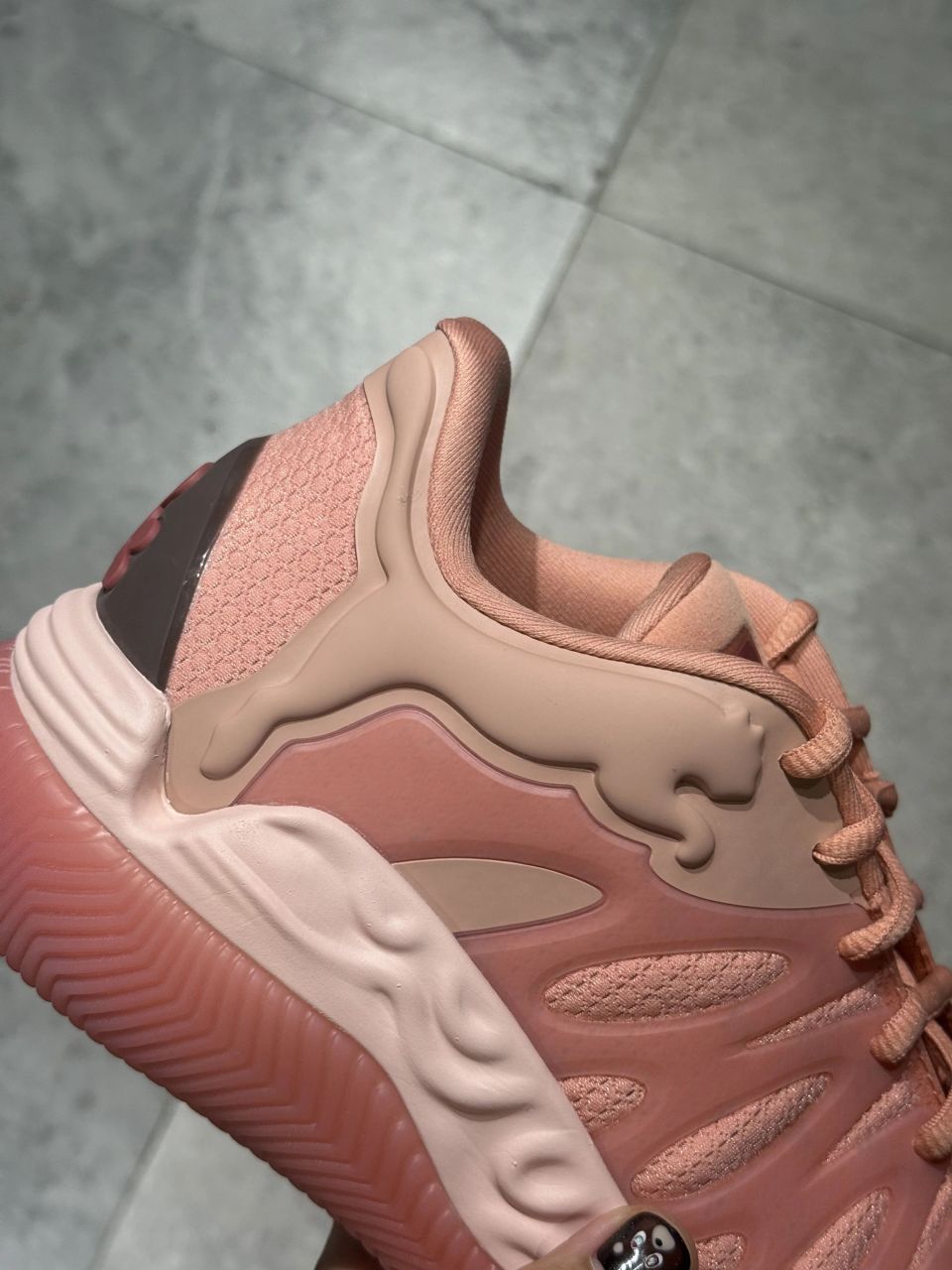 sa