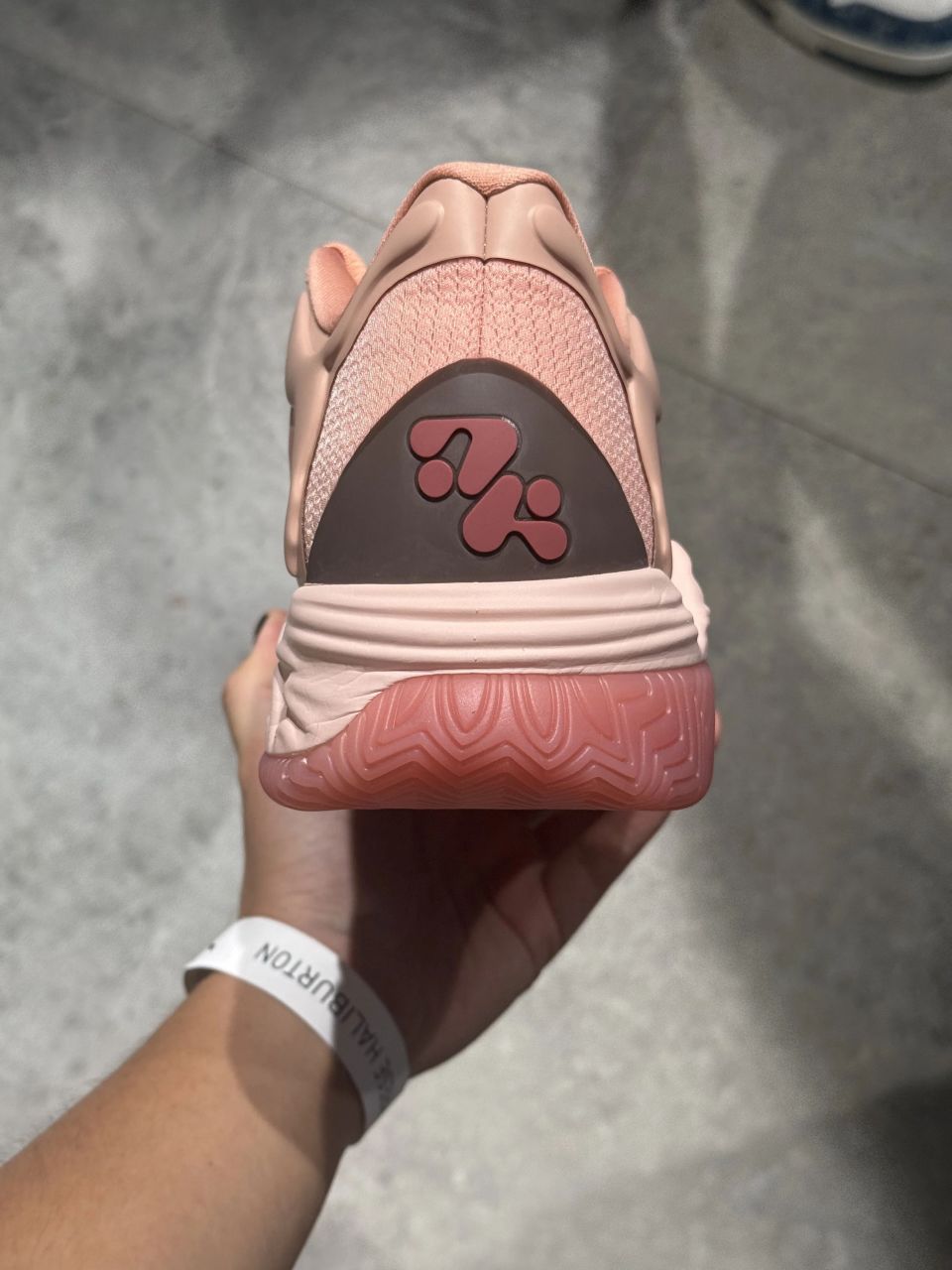 小豹子的身, 外观都会和, 看到TPU