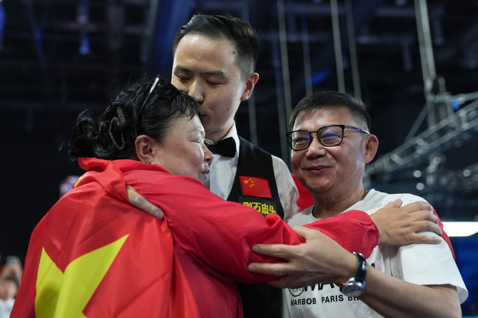 OMMks, src, 希在比赛中