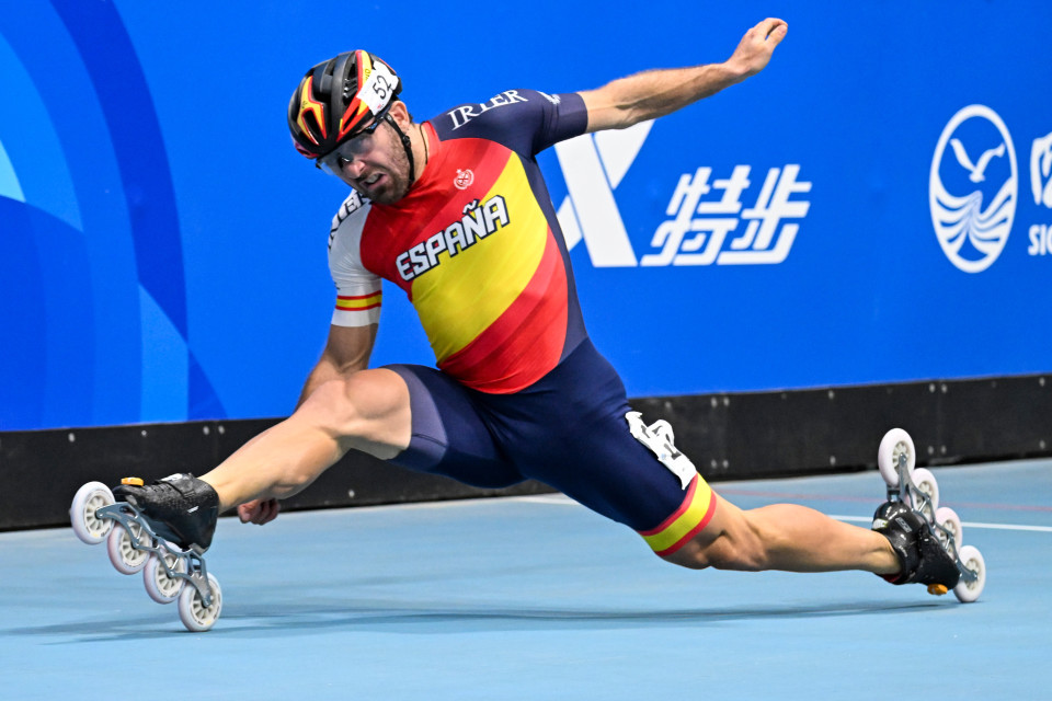 陈诚, 陈斌, pZhZl