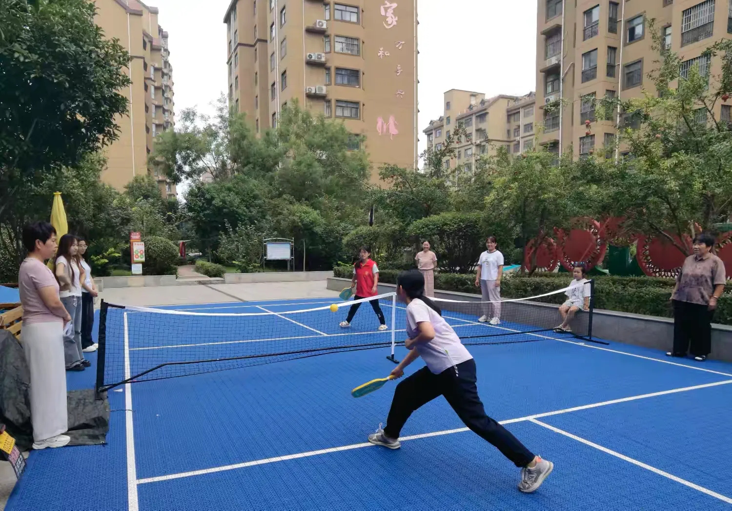 alt, 从握拍姿势, img