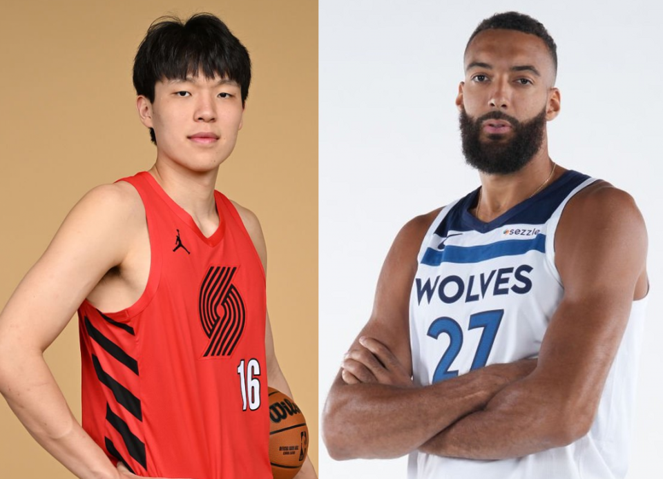 日就知道瀚, img, 适合与戈贝 日就知道瀚, img, 适合与戈贝