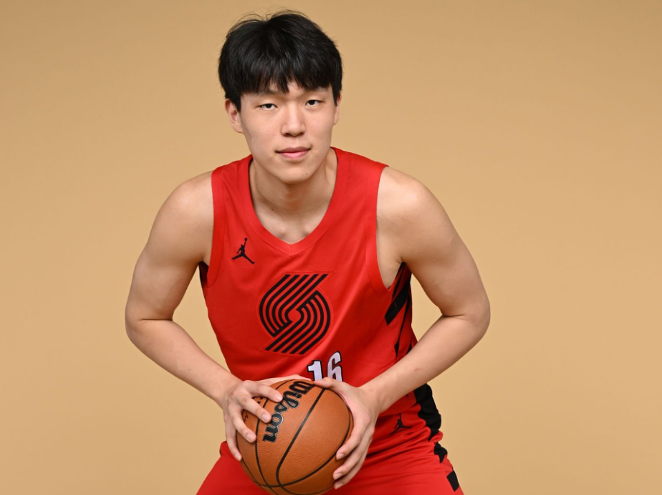 img, 日开启常规 img, 日开启常规