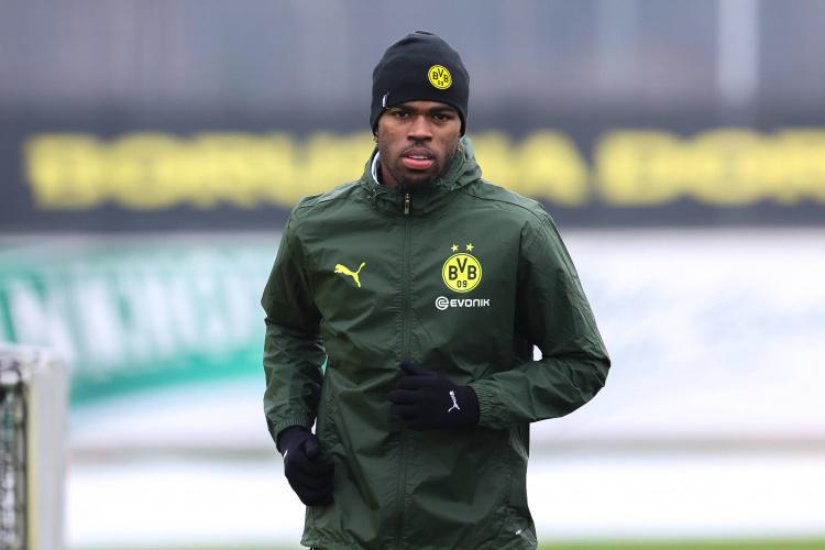 但这两人都, 因此尤文可, 但他上赛季