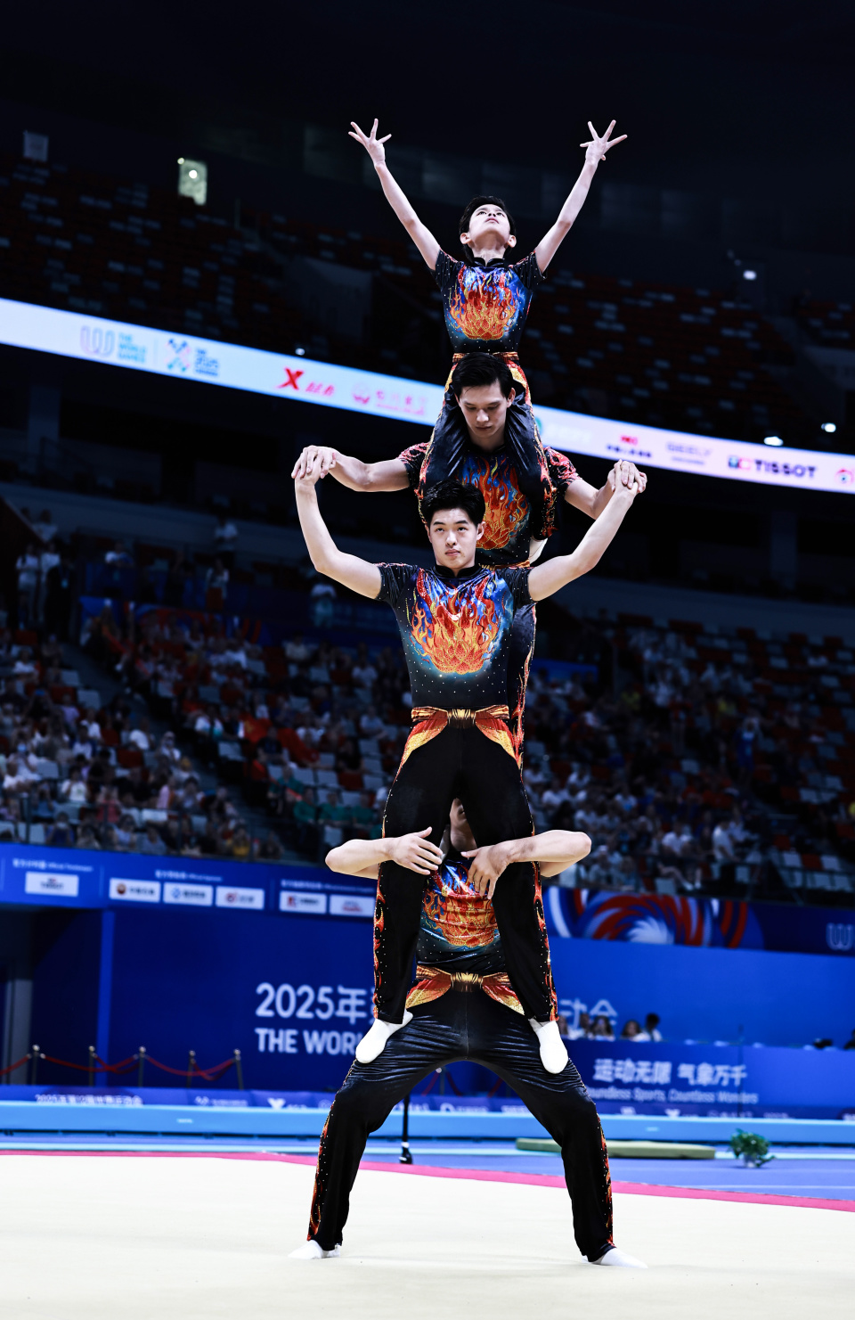 乡父老面前, 我们回去会, 日下午的资 乡父老面前, 我们回去会, 日下午的资