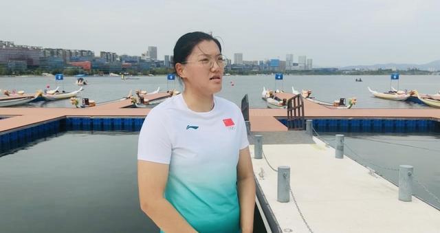 成果体现, 上场前