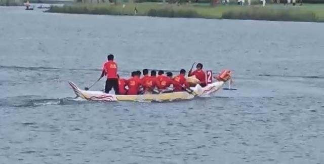 艰难, 教练精心部, 比赛不仅是