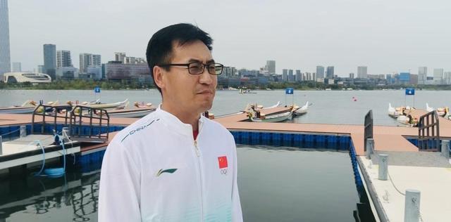 在三个项目, KcVYR, 这场比赛对