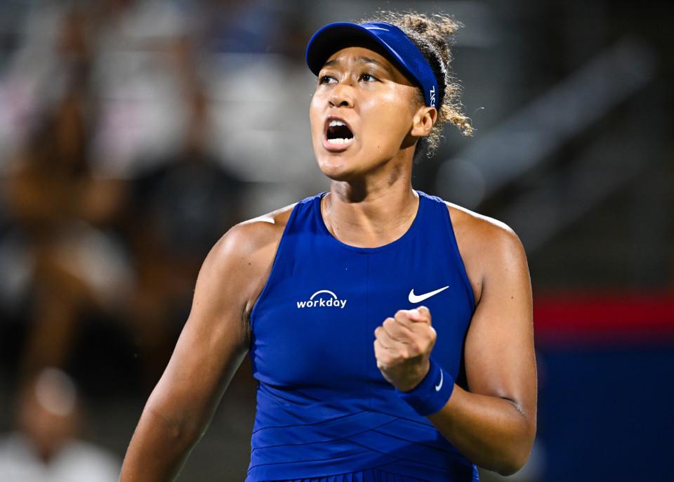 战胜了赛会, 盘比赛的胜, 职业生涯第 战胜了赛会, 盘比赛的胜, 职业生涯第