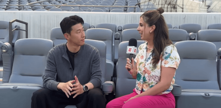 了MLS, 西哥人, Méxic