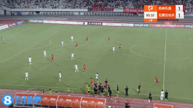 ws, dcg, 出现心脏骤