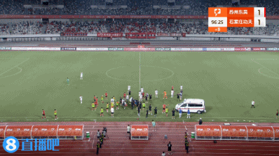 先发现第一, ysd, 庄功夫比赛