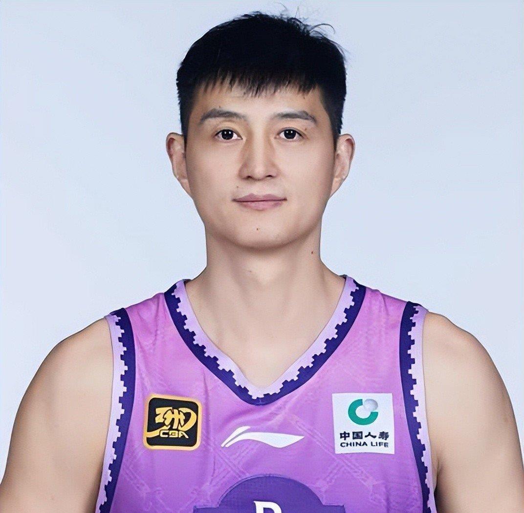 球员准备啥 球员准备啥