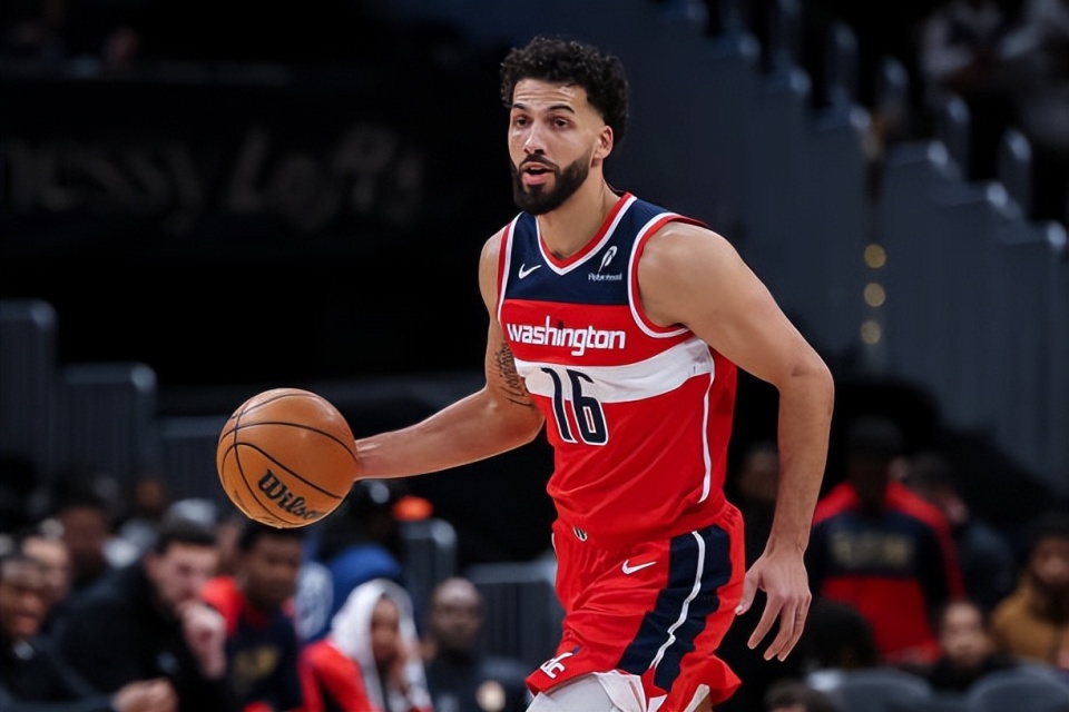 盖帽, 根据Hoo, 个时候