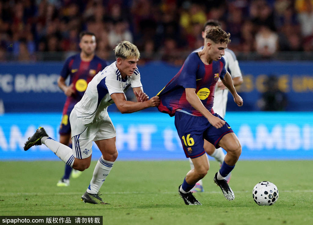 img, stron, 的利器