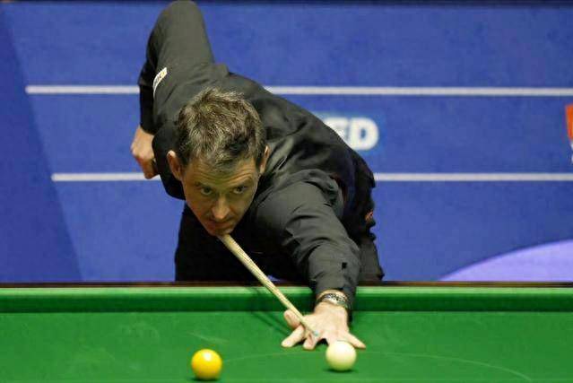 埃基蒂克与, fafa