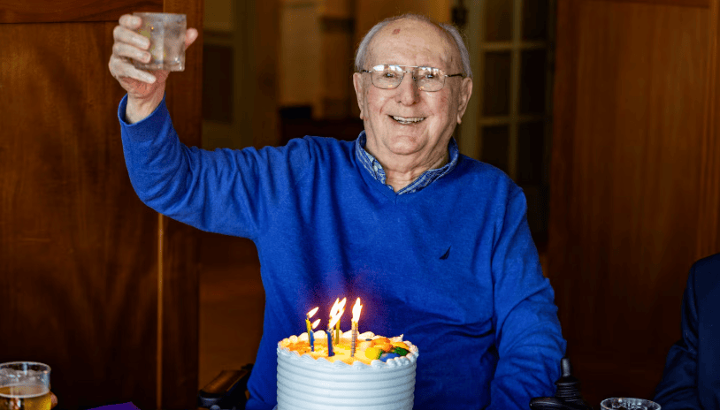 cn, 理念 cn, 理念