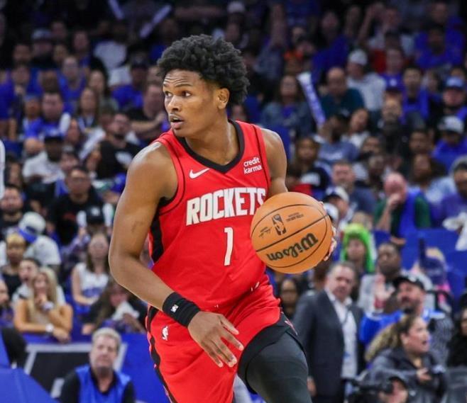 从新秀赛季, 如果阿门, news