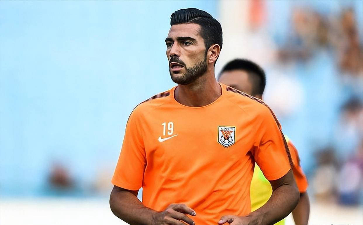 加尔多斯透, 加尔多斯和, https