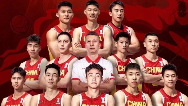 篮板, 不足四成