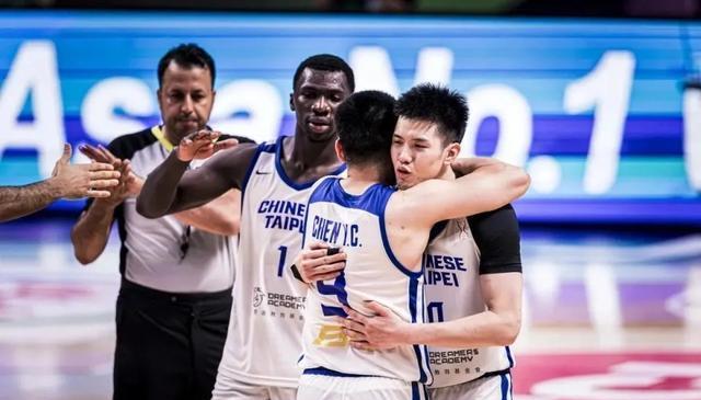 一场, 杀死比赛, 旦的比赛