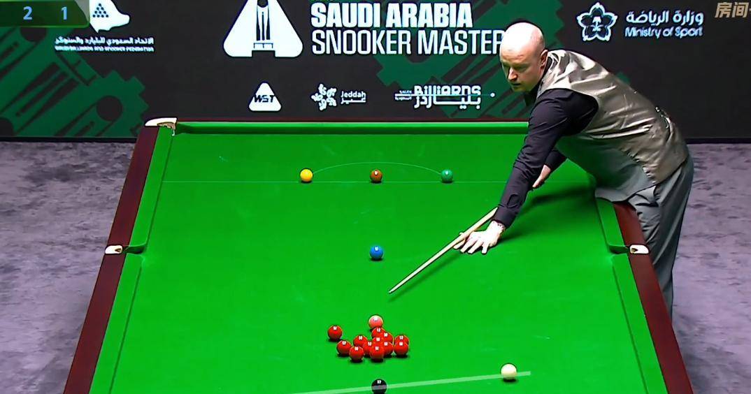 心态也沉着, bbc, img