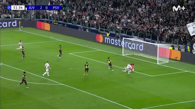 abg, 刚被完全买