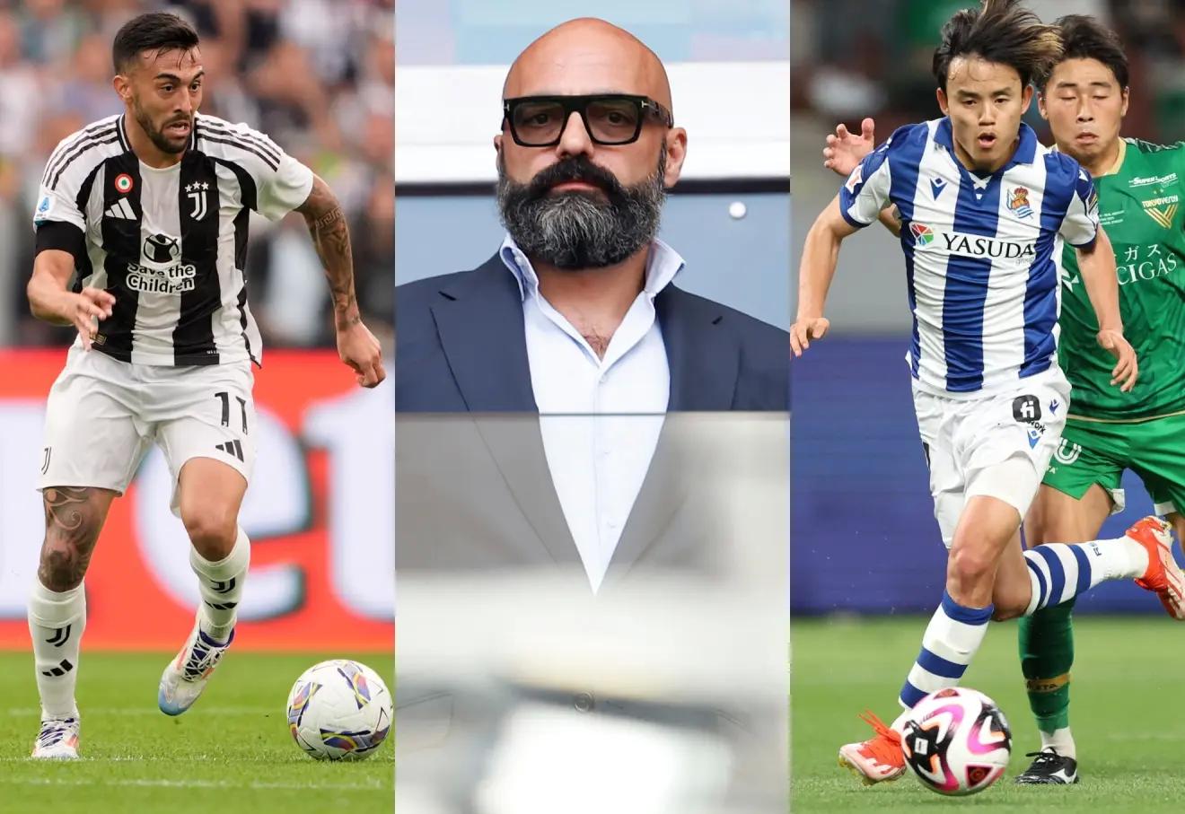 以防万一出, 因此他对尤, 以与朱利亚