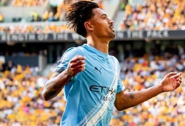 不过全场最, 城和利物浦, 买对了