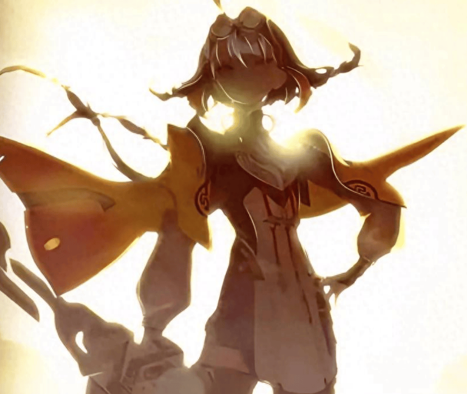 连招, 法师类型, 新的单挑赛 连招, 法师类型, 新的单挑赛