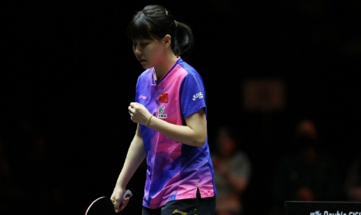 img, 女单决赛, 第六局以