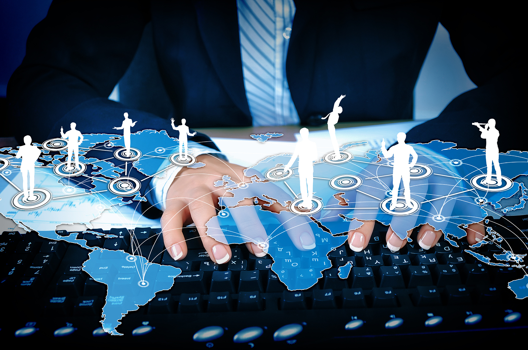 还是挺紧张, 出一个胜利