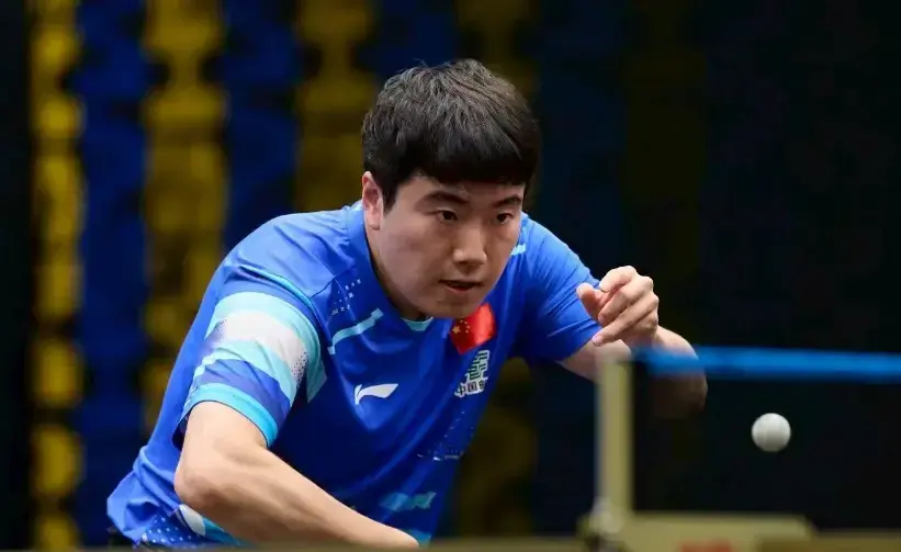 大爆冷, KObmj, 的比分