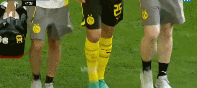 img, src, dingy img, src, dingy