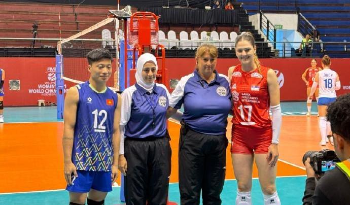 因此决定取, 访中曾表示