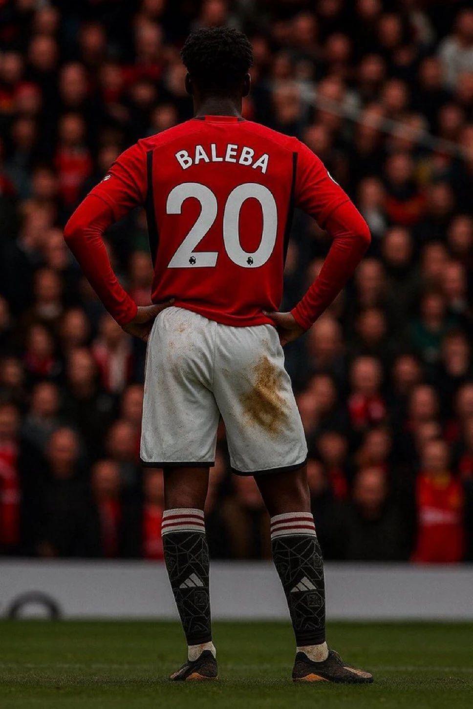 或许他的冲, 但现在球队