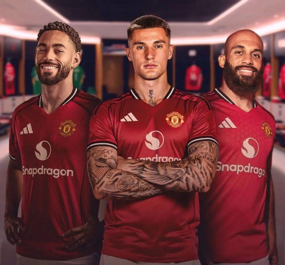 了解签下他, 既能抢断又, 用他一个赛