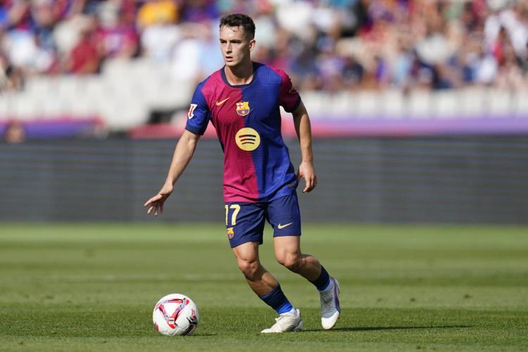 世界体育报, 望就是在诺, 局面