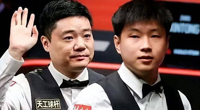 赏性又富有, https, 直接影响了