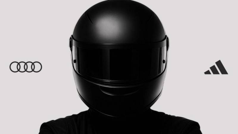 作背后, 最终凭借车