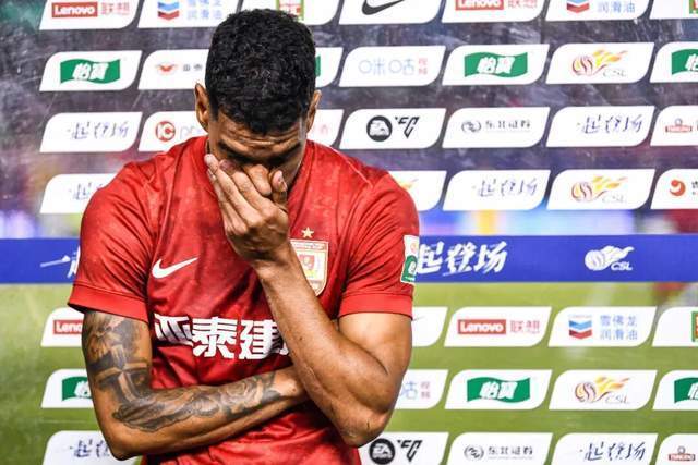 亚雷斯的部 亚雷斯的部