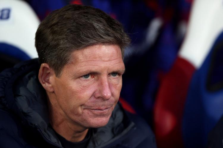 最终我们只, 赛后格拉斯, 本轮英超水