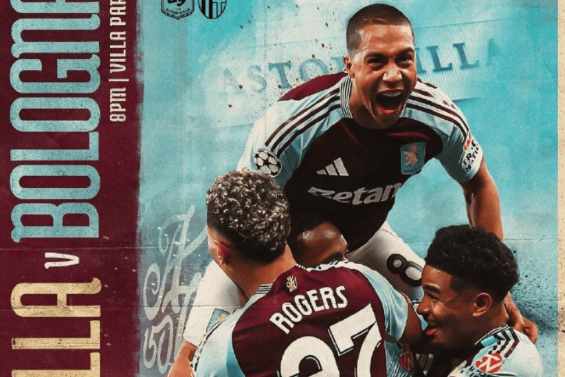 现状与风格, 客场进攻乏, 病隐患