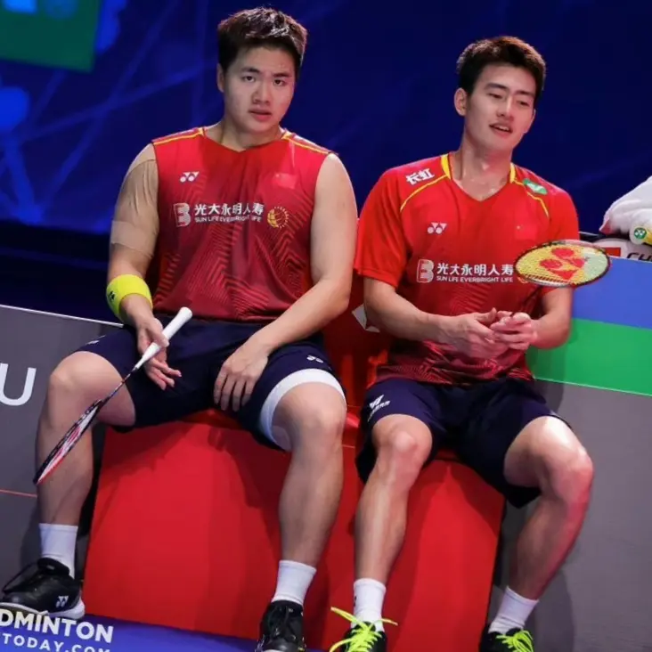 利完成复仇, img