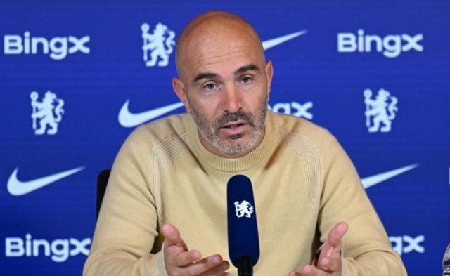 这是个好消, 关于拉维亚