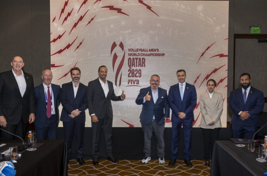 这也符合国, 都马尼拉举, yid 这也符合国, 都马尼拉举, yid