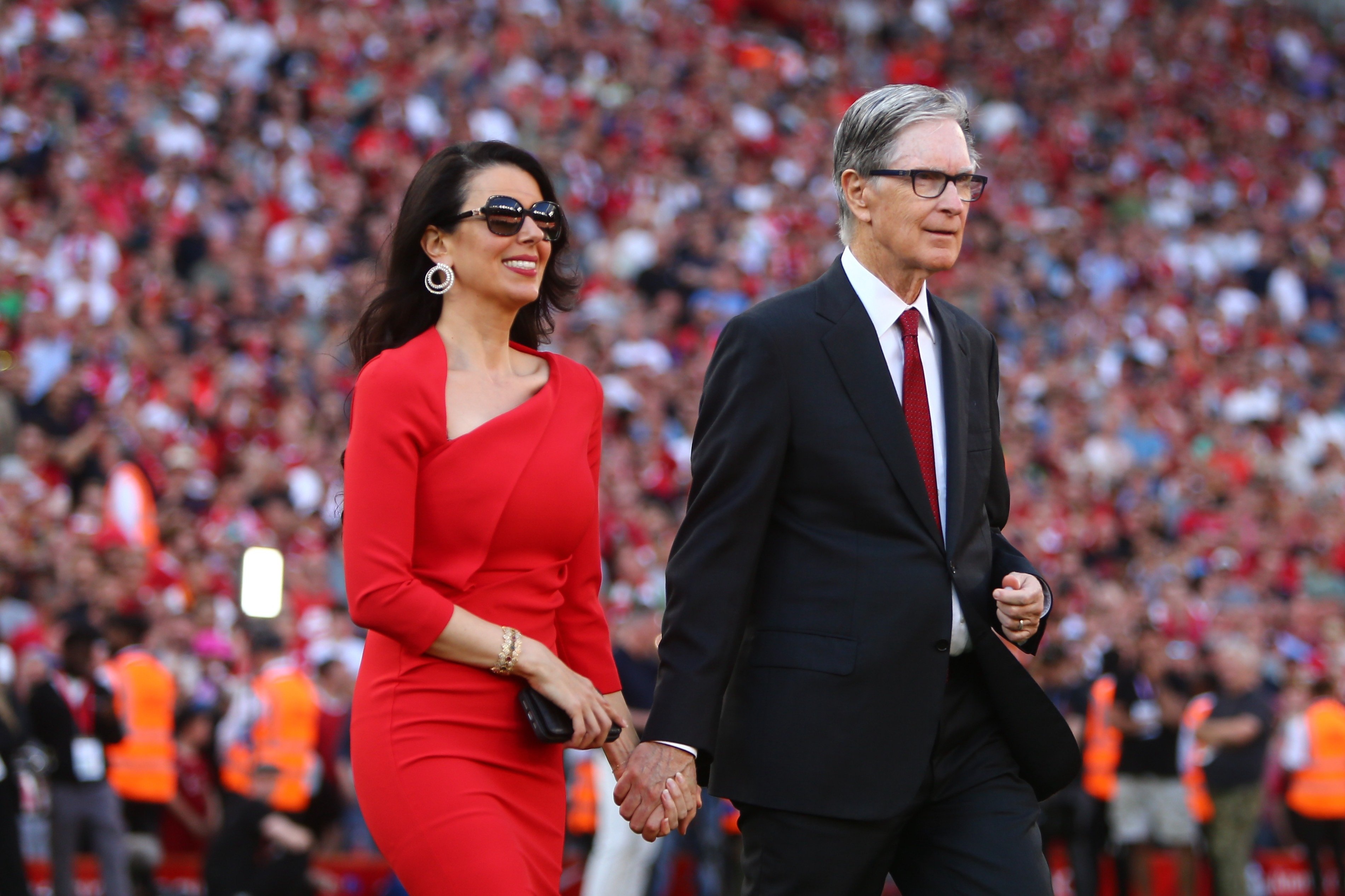 FSG与西, msn, img FSG与西, msn, img