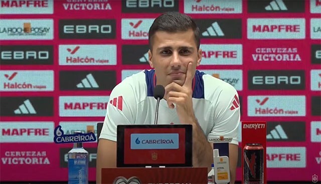 能是决定小, 出我们的实